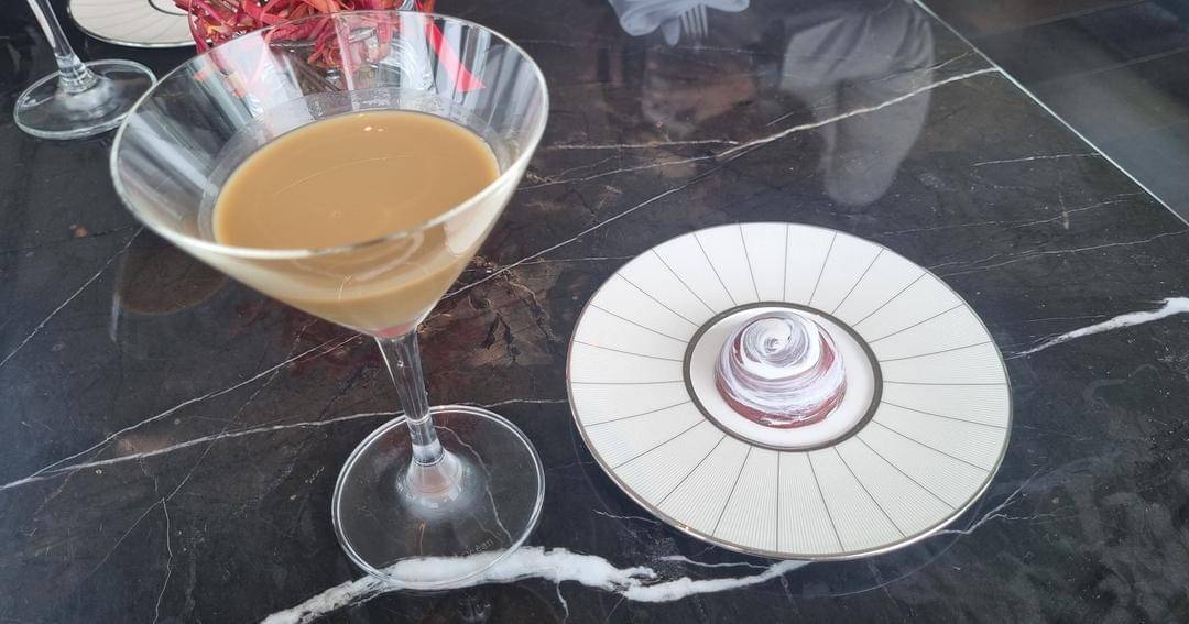 Popmama.com/Sania Chandra